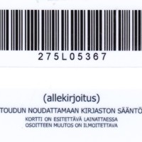 http://kirjasto.asiakkaat.sigmatic.fi/Ejpg/KK135b.jpg