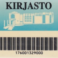 http://kirjasto.asiakkaat.sigmatic.fi/Ejpg/KK77a.jpg