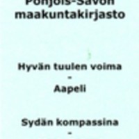 http://kirjasto.asiakkaat.sigmatic.fi/Ejpg/km4a.jpg
