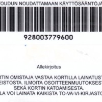 http://kirjasto.asiakkaat.sigmatic.fi/Ejpg/KK81b.jpg