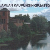 http://kirjasto.asiakkaat.sigmatic.fi/Ejpg/KK123a.jpg