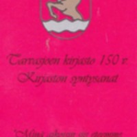 http://kirjasto.asiakkaat.sigmatic.fi/Ejpg/km137a.jpg