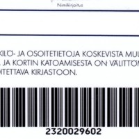 http://kirjasto.asiakkaat.sigmatic.fi/Ejpg/KK214b.jpg