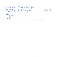 VK69b.jpg