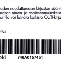 http://kirjasto.asiakkaat.sigmatic.fi/Ejpg/KK105b.jpg