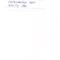 VK98b.jpg
