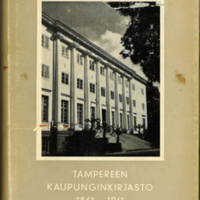 Tampereen kaupunginkirjasto.jpg