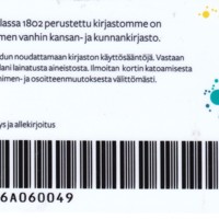 http://kirjasto.asiakkaat.sigmatic.fi/Ejpg/KK147b.jpg