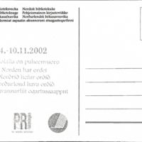 Pohjoismainen kirjastoviikko 2002 tausta.jpg