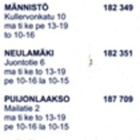 http://kirjasto.asiakkaat.sigmatic.fi/Ejpg/km107b.jpg