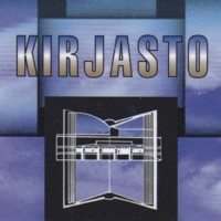http://kirjasto.asiakkaat.sigmatic.fi/Ejpg/KK3a.jpg