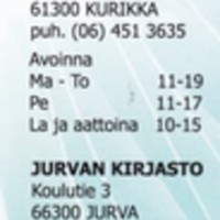 http://kirjasto.asiakkaat.sigmatic.fi/Ejpg/km36b.jpg