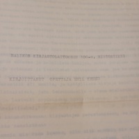 Halikon kirjastolaitoksen 100-v. historiikki.jpg