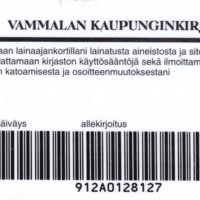 http://kirjasto.asiakkaat.sigmatic.fi/Ejpg/KK181b.jpg