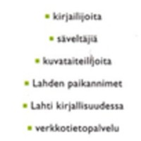 http://kirjasto.asiakkaat.sigmatic.fi/Ejpg/km119b.jpg