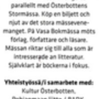 http://kirjasto.asiakkaat.sigmatic.fi/Ejpg/km83b.jpg