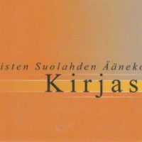 http://kirjasto.asiakkaat.sigmatic.fi/Ejpg/KK79a.jpg
