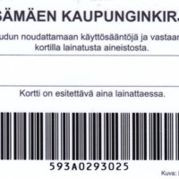 http://kirjasto.asiakkaat.sigmatic.fi/Ejpg/KK120b.jpg