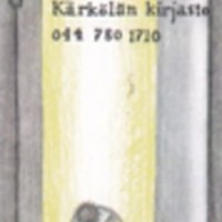 http://kirjasto.asiakkaat.sigmatic.fi/Ejpg/km70a.jpg