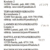http://kirjasto.asiakkaat.sigmatic.fi/Ejpg/km6b.jpg