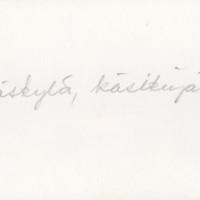 http://kirjasto.asiakkaat.sigmatic.fi/Ejpg/40b.jpg