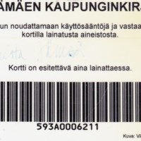 http://kirjasto.asiakkaat.sigmatic.fi/Ejpg/KK182b.jpg