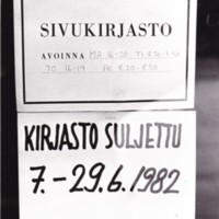 http://kirjasto.asiakkaat.sigmatic.fi/Ejpg/k626a.jpg