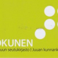 http://kirjasto.asiakkaat.sigmatic.fi/Ejpg/KK46a.jpg