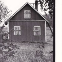 http://kirjasto.asiakkaat.sigmatic.fi/Ejpg/k768a.jpg
