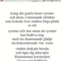 http://kirjasto.asiakkaat.sigmatic.fi/Ejpg/km96a.jpg