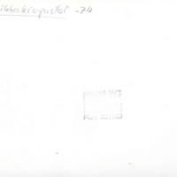 http://kirjasto.asiakkaat.sigmatic.fi/Ejpg/k862b.jpg