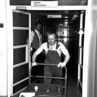 VK97a.jpg