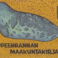 http://kirjasto.asiakkaat.sigmatic.fi/Ejpg/KK131a.jpg
