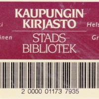 http://kirjasto.asiakkaat.sigmatic.fi/Ejpg/KK83a.jpg