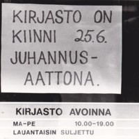 http://kirjasto.asiakkaat.sigmatic.fi/Ejpg/k808a.jpg