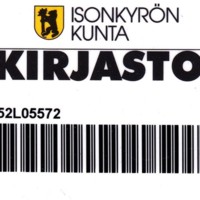 http://kirjasto.asiakkaat.sigmatic.fi/Ejpg/KK36a.jpg
