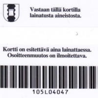 http://kirjasto.asiakkaat.sigmatic.fi/Ejpg/KK42b.jpg