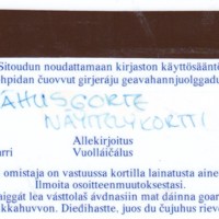 http://kirjasto.asiakkaat.sigmatic.fi/Ejpg/KK85b.jpg