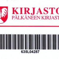 http://kirjasto.asiakkaat.sigmatic.fi/Ejpg/KK171a.jpg