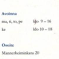 http://kirjasto.asiakkaat.sigmatic.fi/Ejpg/km94a.jpg
