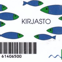 http://kirjasto.asiakkaat.sigmatic.fi/Ejpg/KK106a.jpg