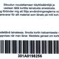 http://kirjasto.asiakkaat.sigmatic.fi/Ejpg/KK5b.jpg