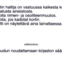 http://kirjasto.asiakkaat.sigmatic.fi/Ejpg/KK193b.jpg