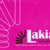 http://kirjasto.asiakkaat.sigmatic.fi/Ejpg/KK130a.jpg http://kirjasto.asiakkaat.sigmatic.fi/Ejpg/KK130a.jpg