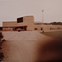 Kyrkslätt bibliotek2.jpg