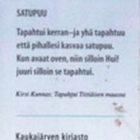 http://kirjasto.asiakkaat.sigmatic.fi/Ejpg/km180b.jpg