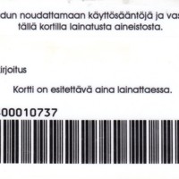 http://kirjasto.asiakkaat.sigmatic.fi/Ejpg/KK165b.jpg