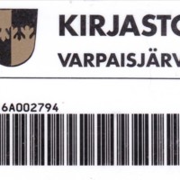 http://kirjasto.asiakkaat.sigmatic.fi/Ejpg/KK185a.jpg
