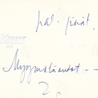 http://kirjasto.asiakkaat.sigmatic.fi/Ejpg/48b.jpg