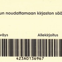 http://kirjasto.asiakkaat.sigmatic.fi/Ejpg/KK100b.jpg